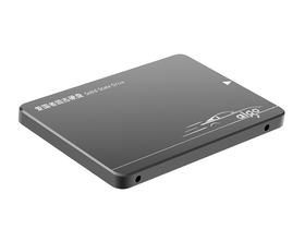 aigo S500 128GB SATA3 SSD