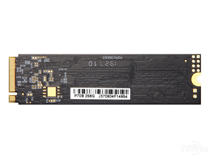 aigo P2000 256GB M.2 SSDͼ