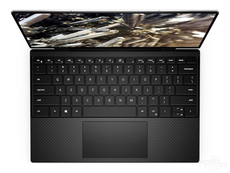 XPS-13 2020(i3-1005G1/4GB/256GB)ͼ