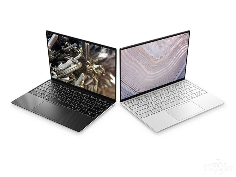 XPS-13 2020(i3-1005G1/4GB/256GB)ͼ