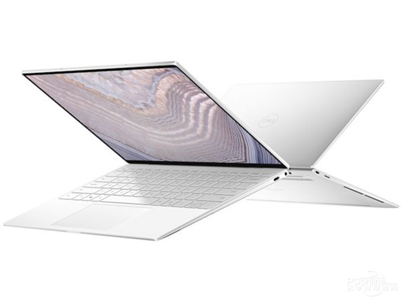 XPS-13 2020(i7-1065G7/32GB/2TB)ͼ