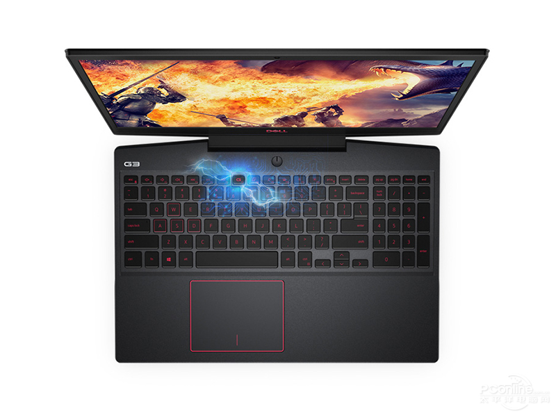 G3 pro 15PR-1865BR(i7-9750H/8GB/512GB/RTX2060)ͼ