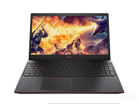 G3 pro 15PR-1865BR(i7-9750H/8GB/512GB/RTX2060)