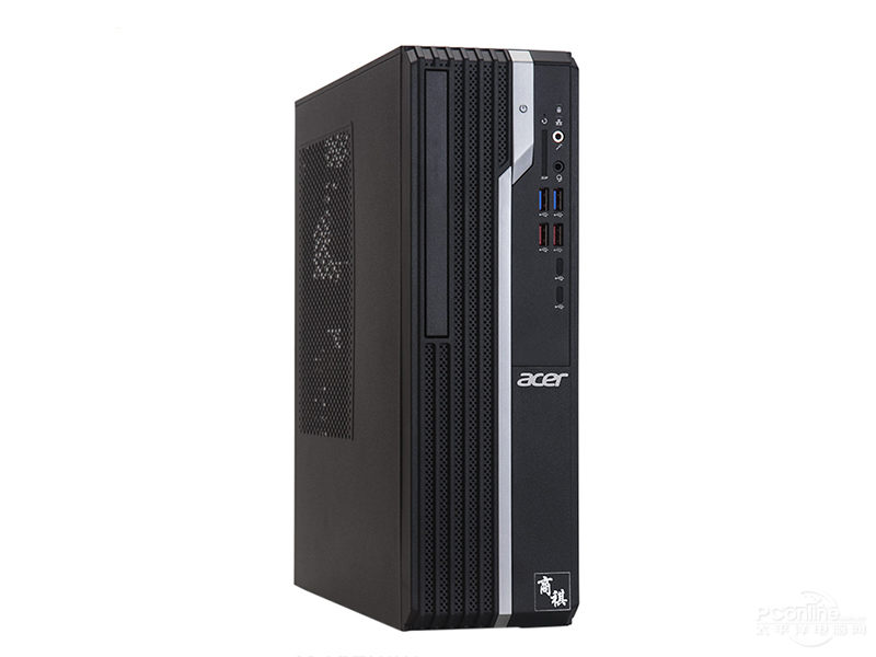 곞SQX4270 666N(i5-9400/8GB/1TB/GT730)ͼ