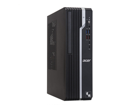 곞SQX4270 666N(i5-9400/8GB/1TB/GT730/21.5Ӣ)Чͼ3