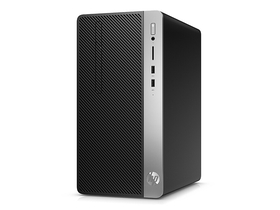 ս99 Pro G1 MT(i5-9500F/8GB/512GB/GTX1650)