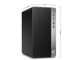 ս99 Pro G1 MT(i5-9500F/8GB/512GB/GTX1650)