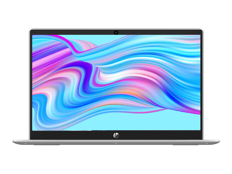 惠普星13-an1021TU(酷睿i5-1035G1/8GB/1TB)