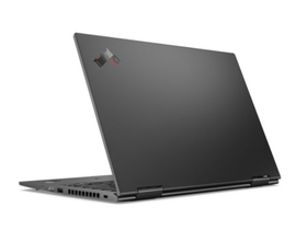 ThinkPad X1 Yoga Gen 5б