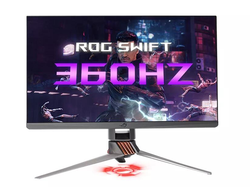 华硕ROG Swift 360