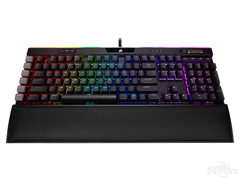 ̺K95 RGB PLATINUM XTͼ