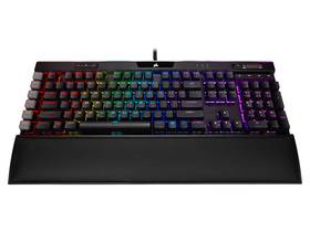 ̺K95 RGB PLATINUM XTͼ2