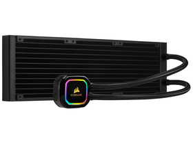 ̺H150i RGB PRO XT