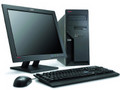 ThinkCentre A51 8131KNC