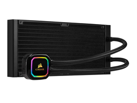 ̺H115i RGB PRO XT