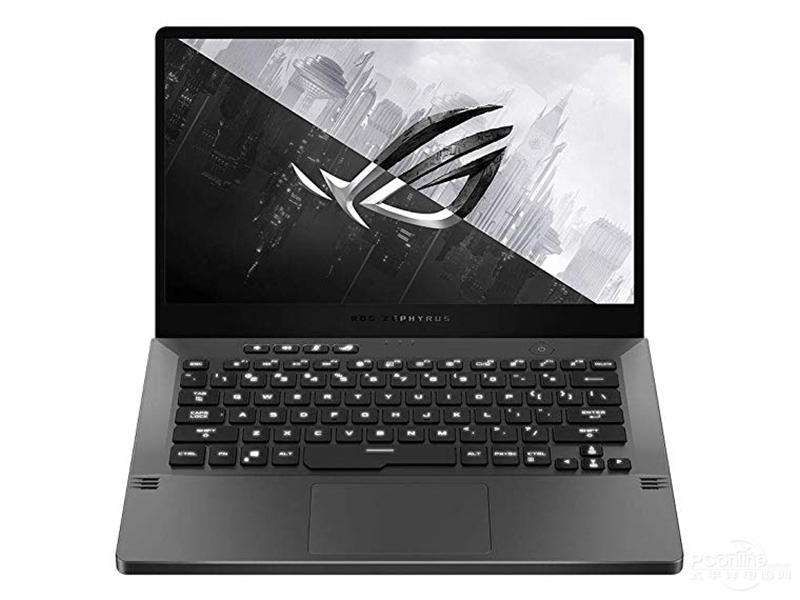 ROG Zephyrus G14(R7 4800HS/16GB/512GB/GTX 1660Ti)ͼ