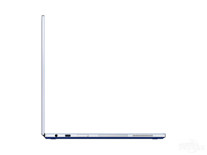 Galaxy Book Flex 2020(i7-1065G7/16GB/1TB/13.3Ӣ)ͼ