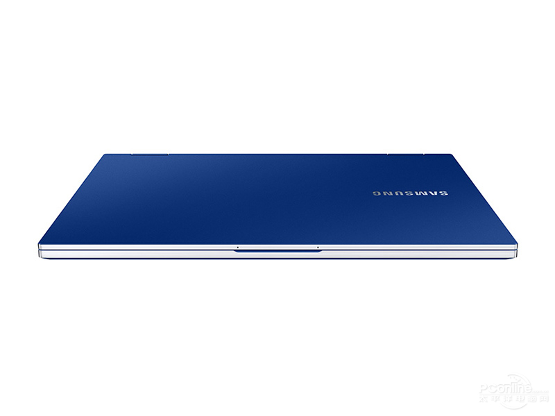 Galaxy Book Flex 2020(i5-1035G4/16GB/512GB/13.3Ӣ)ͼ