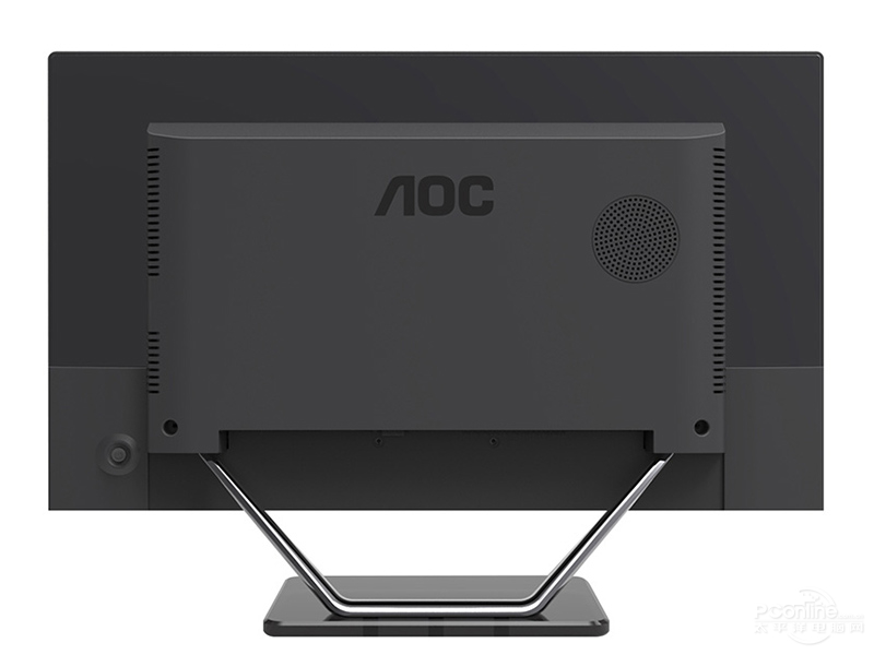 AOC AIO721(i3-9100/8GB/240GB//23.8Ӣ)ͼ