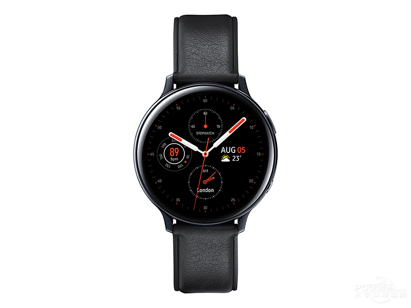 Galaxy Watch Active2(44mmְ)ͼ