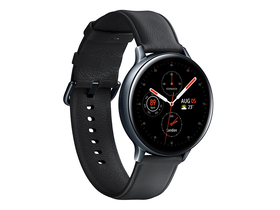 Galaxy Watch Active2(44mmְ)ͼƬ2