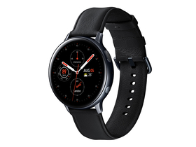 Galaxy Watch Active2(44mmְ)ͼƬ3