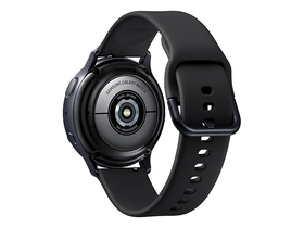 Galaxy Watch Active2(44mmְ)ͼƬ4