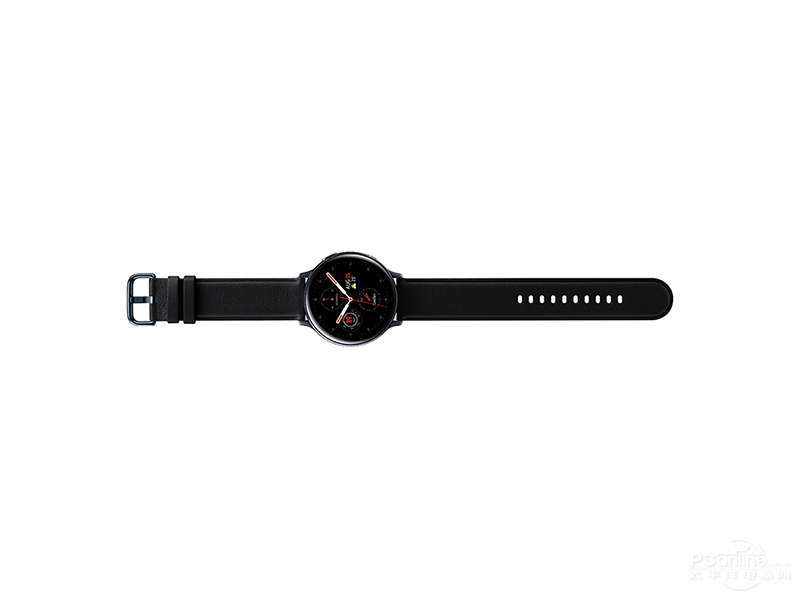 Galaxy Watch Active2(44mmְ)ͼ