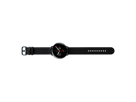 Galaxy Watch Active2(44mmְ)Ч1