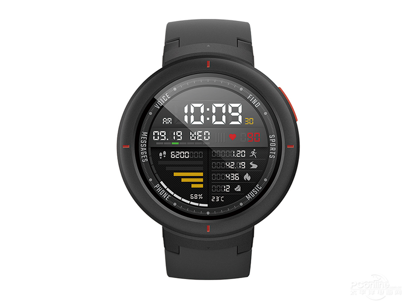 AMAZFIT A1801ͼ