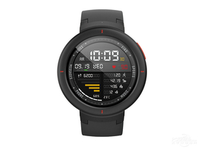 AMAZFIT A1801