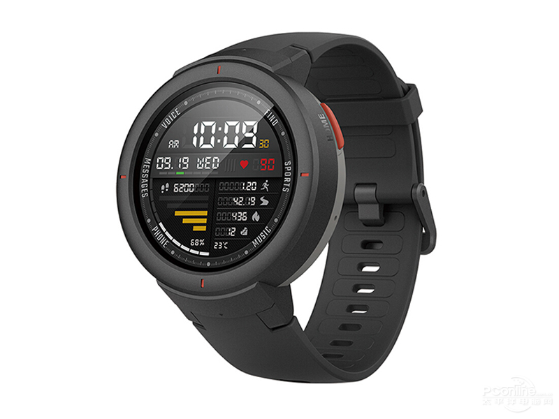 AMAZFIT A1801ͼ