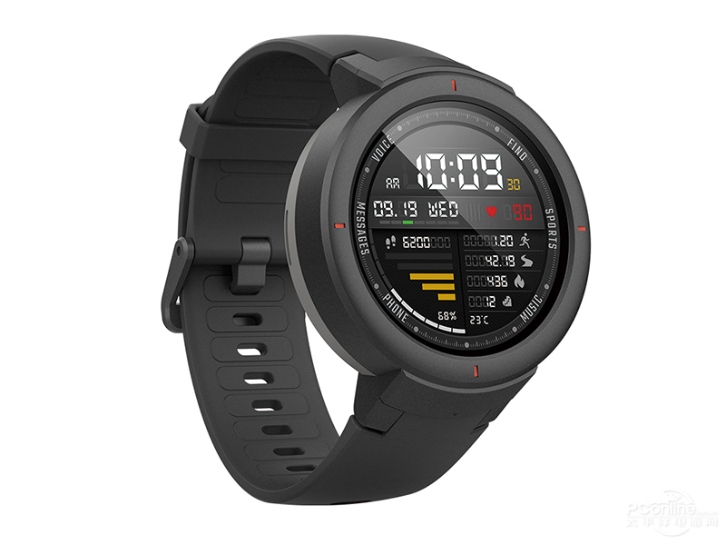 AMAZFIT A1801ͼ