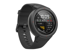 AMAZFIT A1801