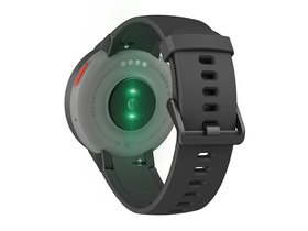 AMAZFIT A1801ͼƬ3