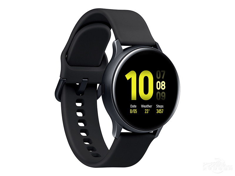 Galaxy Watch Active2(40mmư)ͼ