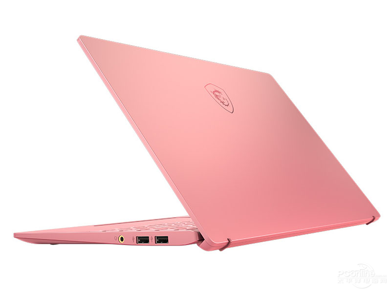 msi΢Prestige 14 Pink(i7-10710U/16GB/512GB/GTX1650)ͼ