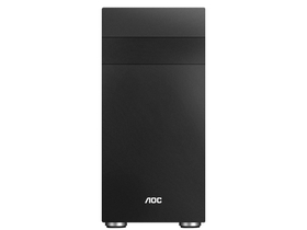 AOC 812(G4930/4GB/120GB//21.5Ӣ)