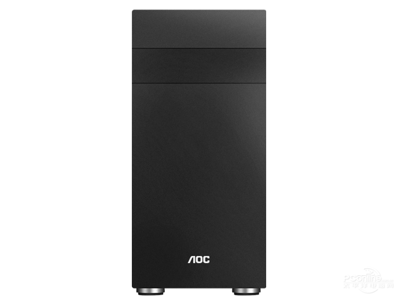 AOC 812(G4930/8GB/120GB+1TB/)ͼ