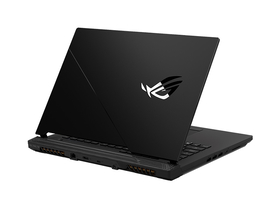 ROGǹ4(i7-10875H/16GB/1TB/RTX2070Super/300Hz)