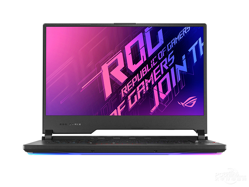 ROGǹ4(i7-10875H/16GB/1TB/RTX2070Super/300Hz)ͼ