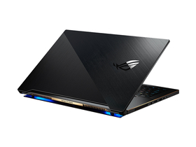 ROG4 Plus(i7-10875H/32GB/1TB/RTX2080SMQ/300Hz)