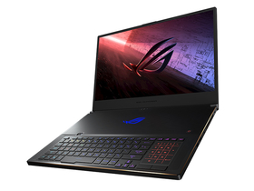 ROG4 Plus(i7-10875H/32GB/1TB/RTX2080SMQ/300Hz)Чͼ1