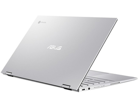 ˶Chromebook Flip C436б