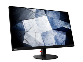 ThinkVision S28u-10