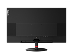 ThinkVision S28u-10