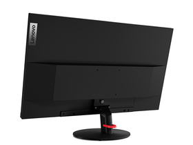 ThinkVision S28u-10