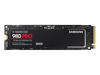 三星980 Pro 500GB NVMe M.2 SSD