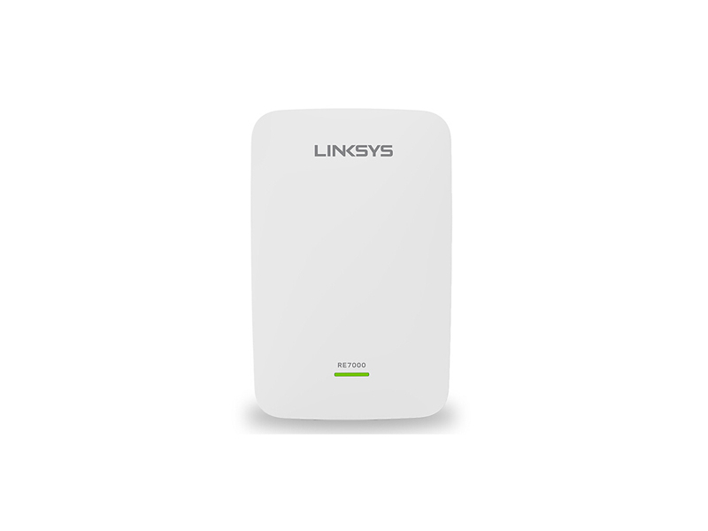 LINKSYS RE7000