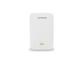 LINKSYS AC1900M RE7000